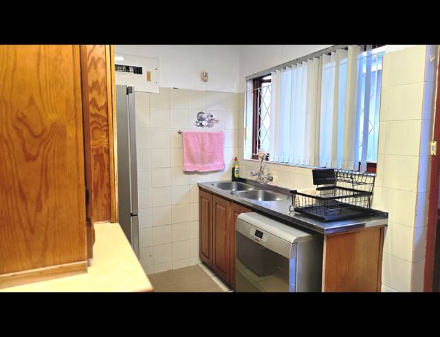 3 BEDROOM HOUSE FOR SALE IN MALVERN